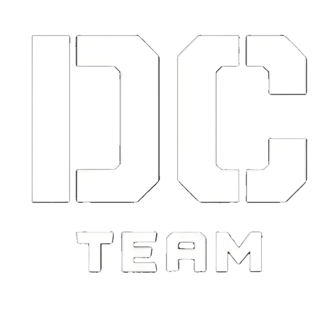 DC Team