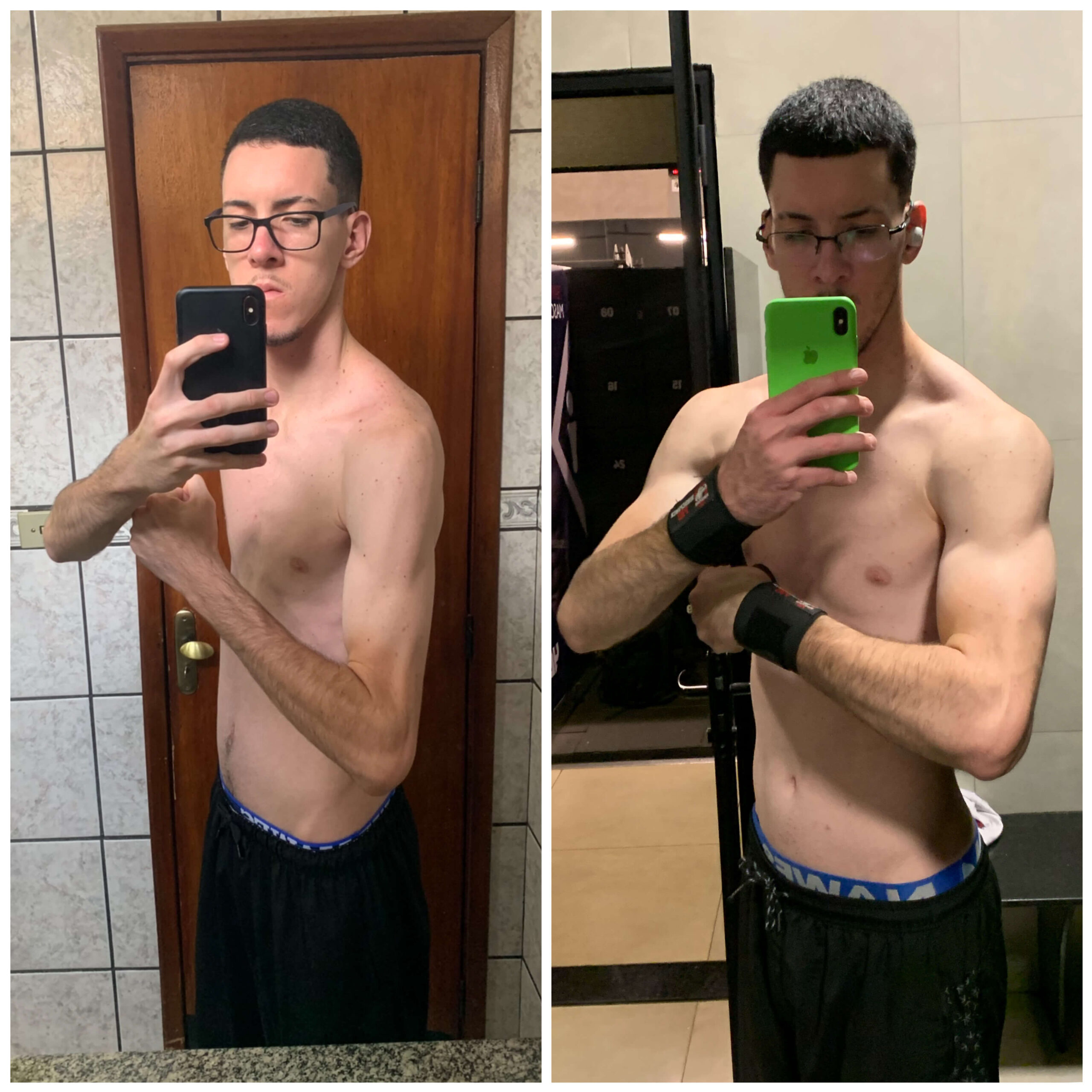 Consultoria Online Daniel Cunha Treinador