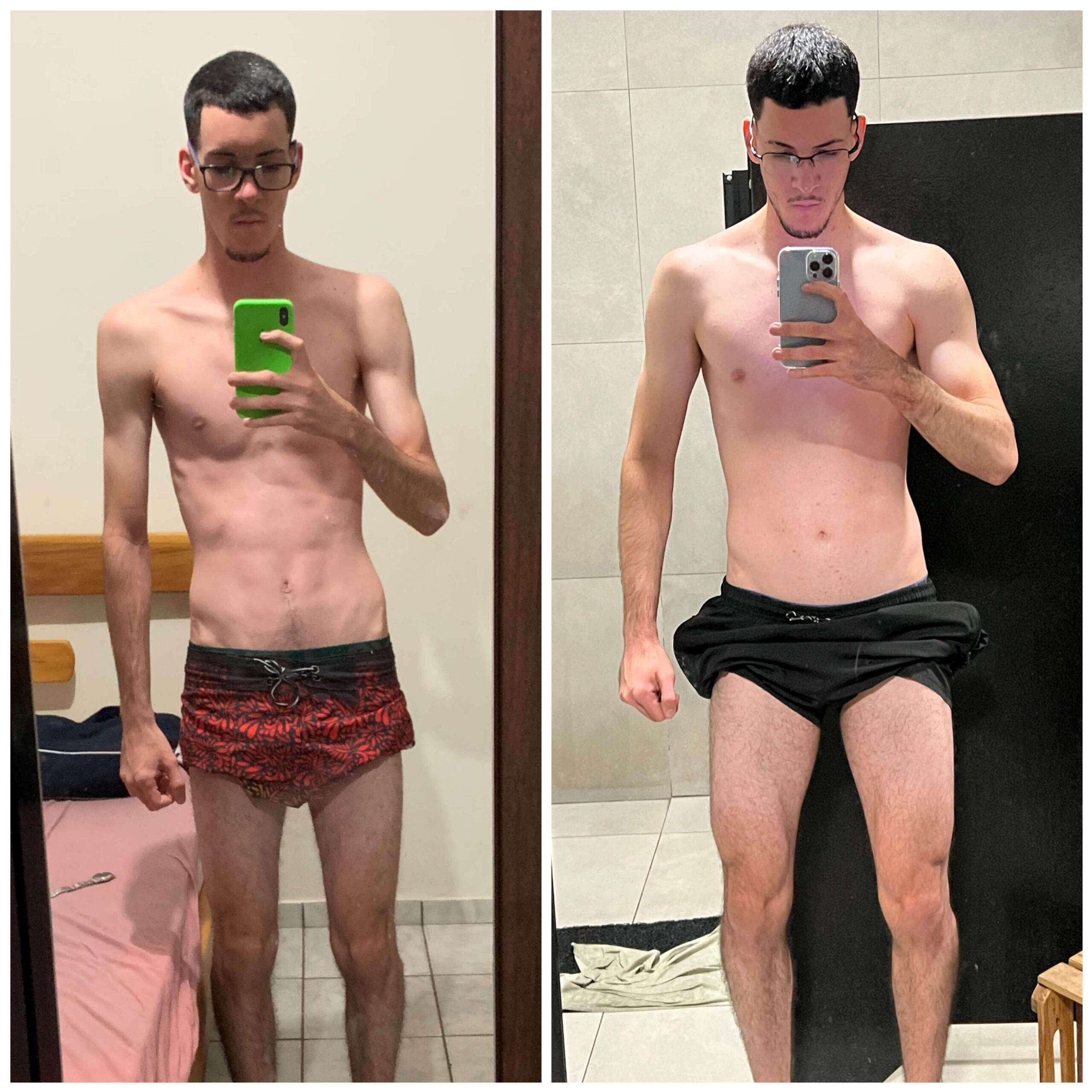 Consultoria Online Daniel Cunha Treinador