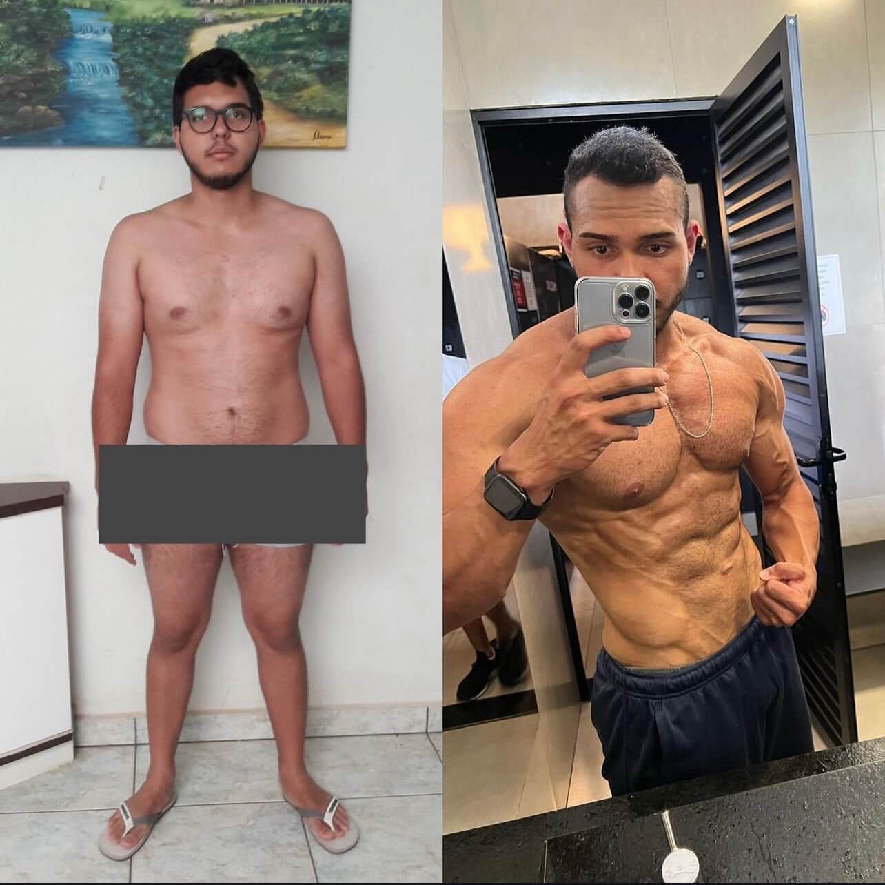 Consultoria Online Daniel Cunha Treinador