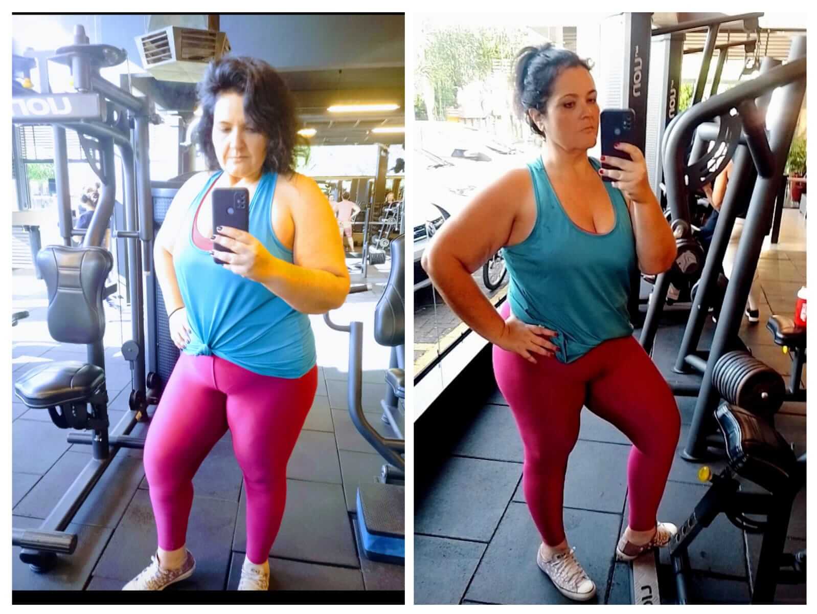 Consultoria Online Daniel Cunha Treinador